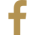 facebook-app-symbol(1)